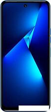 Смартфон Tecno Pova Neo 3 4GB/128GB (синий)
