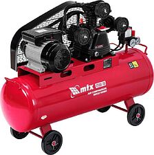 Компрессор MTX КР3000/100 Компрессор MTX КР3000/100