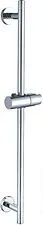 Душевая штанга Maxonor Pure Life PL8001