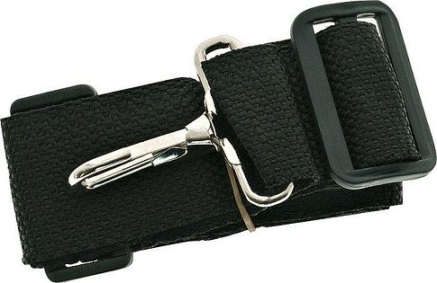 Вибратор глубинный Sturm CV7120