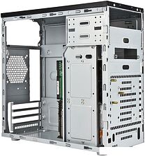 Корпус In Win ENR708