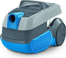 Пылесос Zelmer ZVC9130M Пылесос Zelmer ZVC9130M