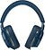 Наушники Bowers & Wilkins PX7 S2 (синий)