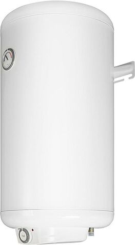 Накопительный электрический водонагреватель Metalac Klassa Inox CH 80 R