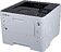 Принтер Kyocera Mita ECOSYS P3145dn + 1 дополнительный картридж TK-3160