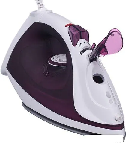 Утюг Hyundai H-SI01961