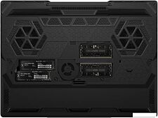 Игровой ноутбук MSI Raider 16 Max HX B2WJ-031RU