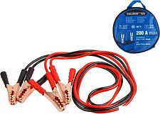 Пусковые провода Solaris SL2910-1