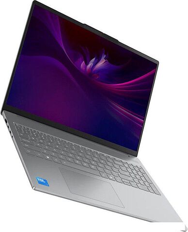 Ноутбук Lenovo IdeaPad Slim 5 16IRH10R 83J1001FRK