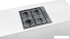 Варочная панель Bosch Serie 2 PBP6C5B82O