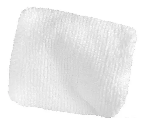 Отпариватель-пароочиститель StarWind SSC2250