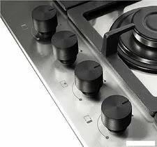 Варочная панель DeLonghi GABRIELLA 6GW IM