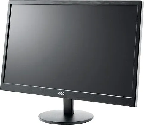 Монитор AOC E2270SWDN