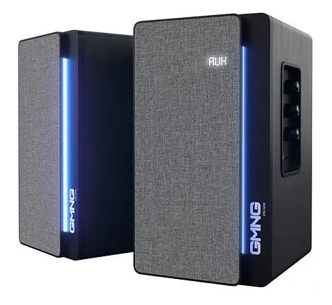 Акустика Oklick GMNG OK-603