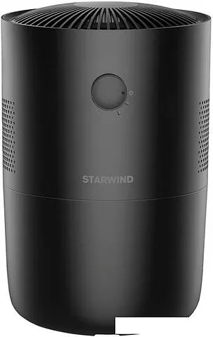 Мойка воздуха StarWind SAW5521