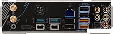 Материнская плата ASRock Z890 Lightning WiFi