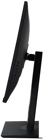 Монитор IRBIS VieWorld 24FIR