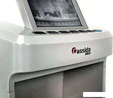Детектор валют Cassida 2300 Детектор валют Cassida 2300