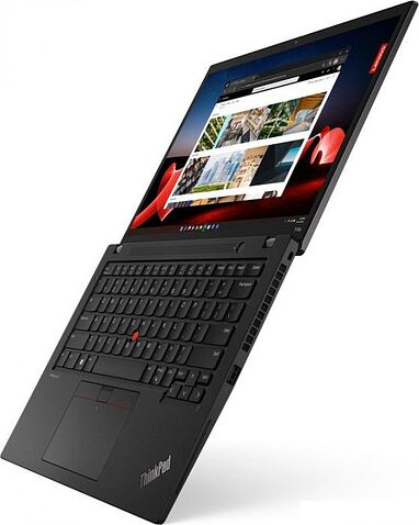 Ноутбук Lenovo ThinkPad T14s Gen 4 Intel 21F7S76C00