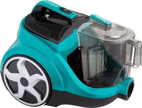 Пылесос Kraft KF-KVC2106