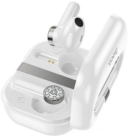 Наушники Hoco EW31 (белый)