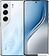 Телефон Tecno Camon 40 8GB/128GB (ледяной белый)