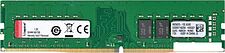 Оперативная память Kingston KCP432ND8/16