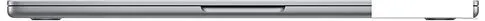 Ноутбук Apple Macbook Air 13" M3 2024 Z1B6001SE