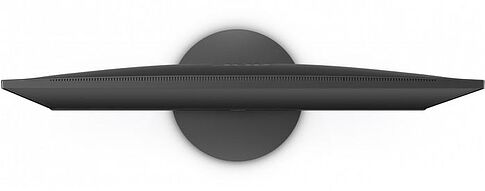 Монитор AOC 24B3HA2