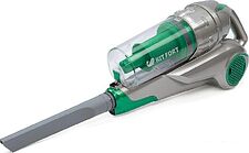 Пылесос Kitfort KT-517-3