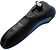 Электробритва Geozon RS3000