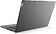 Ноутбук Lenovo IdeaPad 5 15ITL05 82FG00E4RK