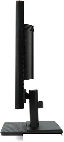 Монитор Acer V196LBb