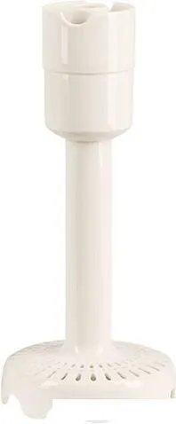 Погружной блендер RED Solution RHB-2994