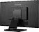 Монитор Iiyama ProLite T2754MSC-B1AG