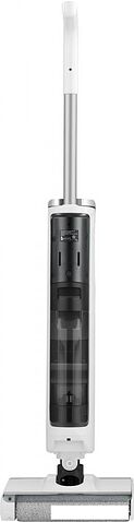 Вертикальный моющий пылесос Tesler Pure Storm WD-7500