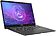 Ноутбук MSI Modern A14 AI+ F3HMG-004XRU