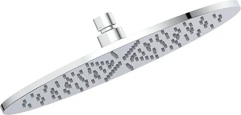 Душевая система  Ideal Standard Ceraline SetA6939AA-3