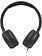 Наушники JBL Tune 500 (черный)