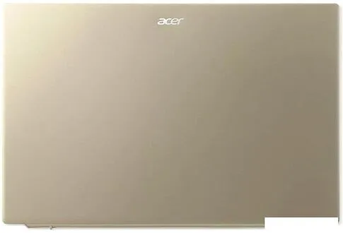 Ноутбук Acer Swift 3 SF314-512 NX.K7NER.008
