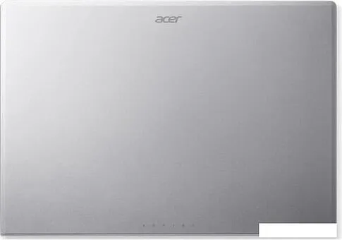 Ноутбук Acer Aspire AL14-31P-36EN NX.KS9ER.001