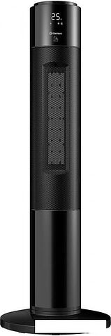 Тепловентилятор Thermex Erba 2000