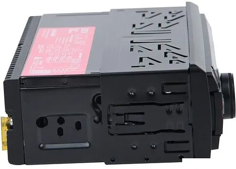 USB-магнитола ACV AVS-946BG