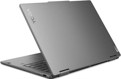 Ноутбук 2-в-1 Lenovo Yoga 7 2-in-1 14IML9 83DJ00AJRK