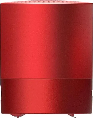 Беспроводная колонка HONOR Choice Mini (красный)