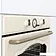 Электрический духовой шкаф Gorenje BOS67371CLI