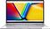 Ноутбук ASUS Vivobook 15 X1504VA-NJ1150