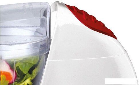 Измельчитель CENTEK CT-1390 (белый)