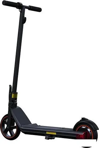 Электросамокат Kugoo Mini 2 KGK-MINI2-B