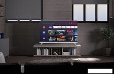 Телевизор KIVI 32H740LW